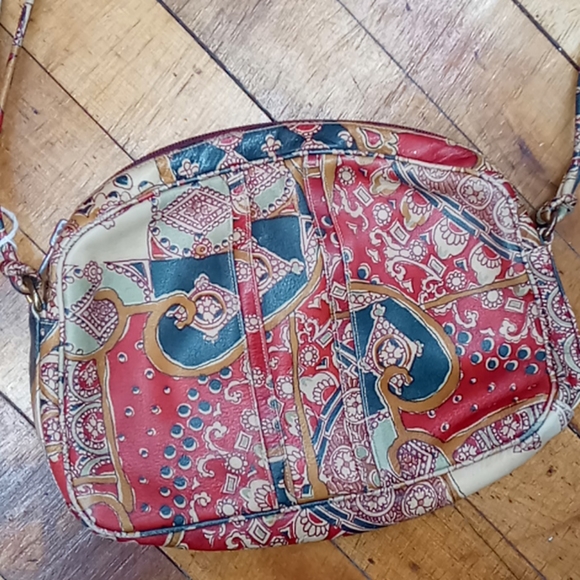 Womems shoulder bag - Picture 2 of 5